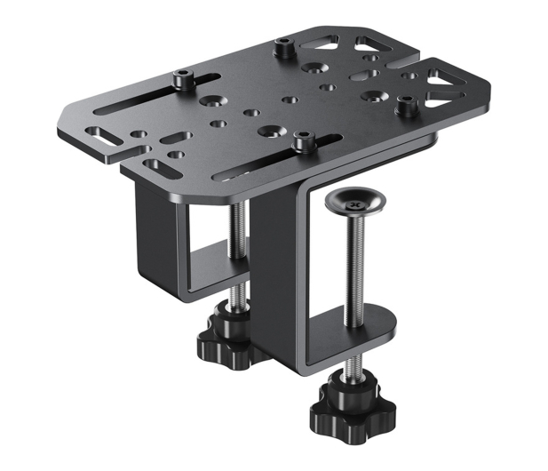 PXN Uchwyt hamulca ręcznego Z D1 - 1544419 - zdjęcie 3